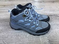 Merrell youth boys for sale  Round Lake