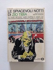 Oscar mondadori 221 d'occasion  Expédié en Belgium