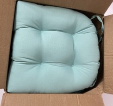 Pillow perfect solid for sale  Killeen