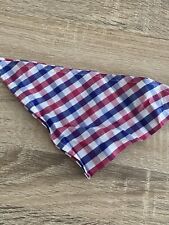 Dog bandana for sale  STONEHOUSE