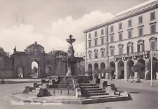 Viterbo porta fiorentina usato  Roma