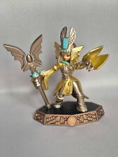 Figurine skylander skylanders d'occasion  Mertzwiller