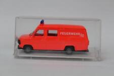 Revell praline 82424 for sale  COVENTRY
