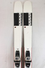 Mindbender 108ti used for sale  USA