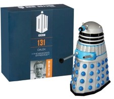 dalek model kit for sale dalek model kit for sale HOUGHTON LE SPRING