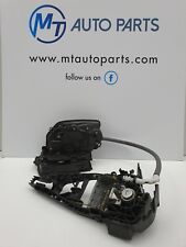 Bmw series door for sale  ROTHERHAM