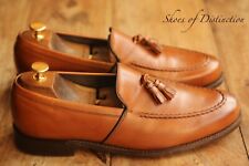 Joseph cheaney tasselled for sale  SUTTON COLDFIELD