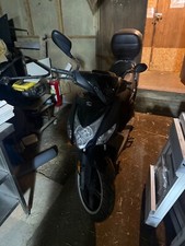 kymco 125 for sale kymco 125 for sale INGATESTONE