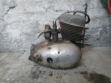 Motore mival anni usato  Borgo San Dalmazzo