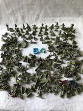 Atlantic esci airfix d'occasion  Mulhouse-