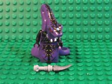 Lego pythor chumsworth for sale  Jonestown