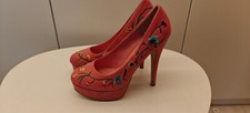 stiletto pumps getragen gebraucht kaufen stiletto pumps getragen gebraucht kaufen Nürnberg