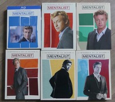 Lot coffrets dvd d'occasion  Lardy