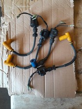 Suzuki 100hp outboard for sale  ROCHDALE