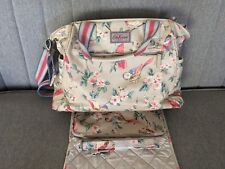 Cath kidston diaper for sale  Fresno