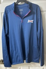 Sonic drive employee for sale  College Station