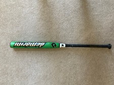 2013 demarini flipper for sale  Pinole
