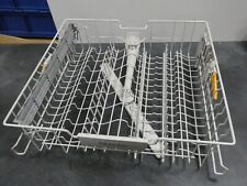 Panier supérieur lave d'occasion  Loudun