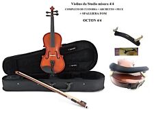 Violino studio misura usato  Frattamaggiore