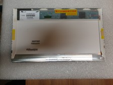 Ecran dalle lcd d'occasion  Le Mans