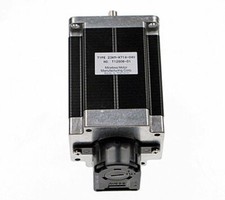 Step motor nmb gebraucht kaufen  Fürth