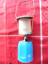 Camping gaz lumogaz d'occasion  Juan-les-Pins