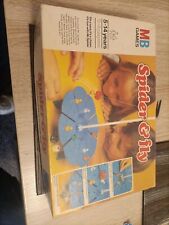 Games spider fly for sale  LINCOLN