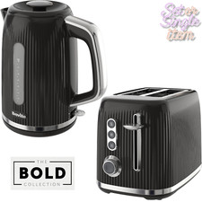 Breville kettle toaster for sale  BURTON-ON-TRENT
