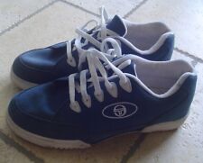 sergio tacchini scarpe usato sergio tacchini scarpe usato Italia