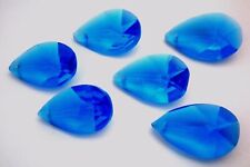 Skyblue fire polished for sale  Elizabethtown