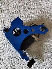 Old 90s new for sale  NOTTINGHAM