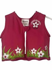 Bright pink blue for sale  Hominy