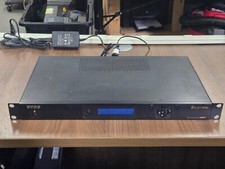 Converters, Scalers & Processors for sale  Leicester