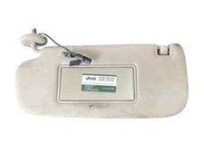 1ls25hdaad aletta parasole usato  Ferrara