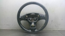 Mazda 6 steering for sale  Irvington