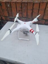 Dji phantom standard for sale  SWANSEA