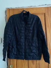 Michael kors black for sale  NOTTINGHAM