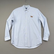 Polo ralph lauren for sale  Raleigh