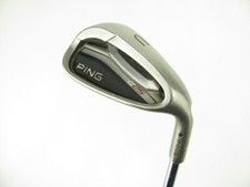 Ping g25 black for sale  Victoria