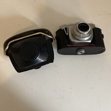 Beirette vintage film for sale  PRESTATYN