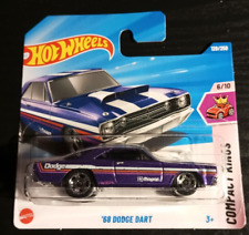Hot wheels 2025 gebraucht kaufen  Berlin