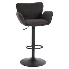 Ware barhocker mcw gebraucht kaufen  Altusried