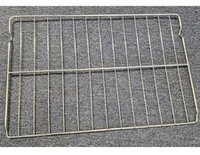 W11173792 w11520287 oem for sale  New York
