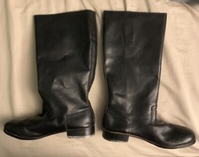 Reproduction german officer for sale  Collegeville