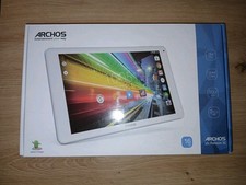 Archos 101 platinum gebraucht kaufen  Brackenheim