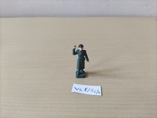 Solido figurine soldat d'occasion  Toulouse-