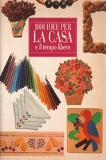 1000 idee per usato  Cambiago