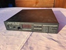 Roland guitar midi for sale  ROMFORD