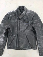Honda men real for sale  GREENFORD