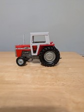Britains massey ferguson for sale Britains massey ferguson for sale  BASINGSTOKE